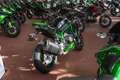 Kawasaki Z H2 SE, 1.Hand, unfallfrei, scheckheftgepflegt Schwarz - thumbnail 4