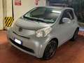 Toyota iQ 1.0 Trend CVT - thumbnail 1