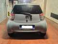 Toyota iQ 1.0 Trend CVT - thumbnail 6