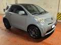 Toyota iQ 1.0 Trend CVT - thumbnail 5