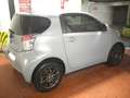 Toyota iQ 1.0 Trend CVT - thumbnail 4