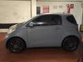 Toyota iQ 1.0 Trend CVT - thumbnail 2