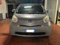 Toyota iQ 1.0 Trend CVT - thumbnail 7