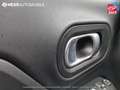 Citroen C5 Aircross Hybrid 225ch Shine e-EAT8 GPS Caméra - thumbnail 18