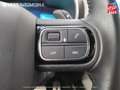 Citroen C5 Aircross Hybrid 225ch Shine e-EAT8 GPS Caméra - thumbnail 17