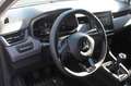 Mitsubishi Colt BASIS 1.0 Benziner 5-Gang Weiß - thumbnail 10
