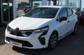 Mitsubishi Colt BASIS 1.0 Benziner 5-Gang Weiß - thumbnail 1