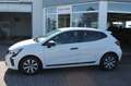 Mitsubishi Colt BASIS 1.0 Benziner 5-Gang Weiß - thumbnail 4