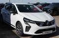 Mitsubishi Colt BASIS 1.0 Benziner 5-Gang Weiß - thumbnail 2