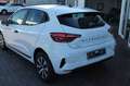 Mitsubishi Colt BASIS 1.0 Benziner 5-Gang Weiß - thumbnail 5
