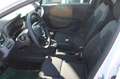 Mitsubishi Colt BASIS 1.0 Benziner 5-Gang Weiß - thumbnail 9