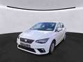 SEAT Ibiza 1.0 REFERENCE LED+BT+DAB+SHZ+PDC+NSW+KLIMA Weiß - thumbnail 2