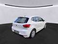 SEAT Ibiza 1.0 REFERENCE LED+BT+DAB+SHZ+PDC+NSW+KLIMA Weiß - thumbnail 3