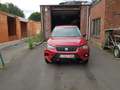 SEAT Arona 1.0 TSI Style DSG (EU6.2) Rouge - thumbnail 7