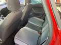 SEAT Arona 1.0 TSI Style DSG (EU6.2) Rouge - thumbnail 4