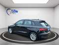 Audi A3 35 TDI Sportback Negro - thumbnail 5