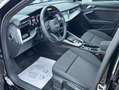 Audi A3 35 TDI Sportback Negro - thumbnail 12