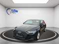 Audi A3 35 TDI Sportback Negro - thumbnail 1