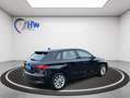 Audi A3 35 TDI Sportback Negro - thumbnail 8