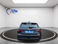 Audi A3 35 TDI Sportback Noir - thumbnail 7