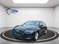 Audi A3 35 TDI Sportback Noir - thumbnail 9