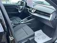 Audi A3 35 TDI Sportback Negro - thumbnail 18