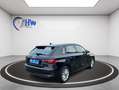 Audi A3 35 TDI Sportback Negro - thumbnail 6