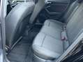 Audi A3 35 TDI Sportback Negro - thumbnail 17