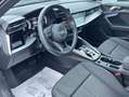 Audi A3 35 TDI Sportback Negro - thumbnail 11