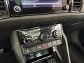 Skoda Kodiaq Kodiaq 2.0 CR TDi 4x4 Ambition 7pl. DSG Zwart - thumbnail 25