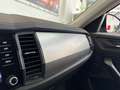 Skoda Kodiaq Kodiaq 2.0 CR TDi 4x4 Ambition 7pl. DSG Zwart - thumbnail 24