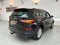 Skoda Kodiaq Kodiaq 2.0 CR TDi 4x4 Ambition 7pl. DSG Zwart - thumbnail 2