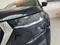 Skoda Kodiaq Kodiaq 2.0 CR TDi 4x4 Ambition 7pl. DSG Zwart - thumbnail 5