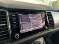 Skoda Kodiaq Kodiaq 2.0 CR TDi 4x4 Ambition 7pl. DSG Zwart - thumbnail 21