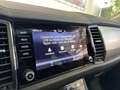 Skoda Kodiaq Kodiaq 2.0 CR TDi 4x4 Ambition 7pl. DSG Zwart - thumbnail 23