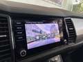 Skoda Kodiaq Kodiaq 2.0 CR TDi 4x4 Ambition 7pl. DSG Zwart - thumbnail 22