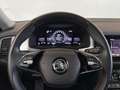 Skoda Kodiaq Kodiaq 2.0 CR TDi 4x4 Ambition 7pl. DSG Zwart - thumbnail 17