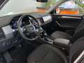 Skoda Kodiaq Kodiaq 2.0 CR TDi 4x4 Ambition 7pl. DSG Zwart - thumbnail 16