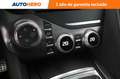 DS Automobiles DS 5 2.0 Blue-HDi Performance Line Galben - thumbnail 24