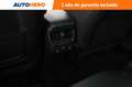 DS Automobiles DS 5 2.0 Blue-HDi Performance Line Galben - thumbnail 31