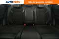DS Automobiles DS 5 2.0 Blue-HDi Performance Line Galben - thumbnail 16
