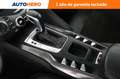 DS Automobiles DS 5 2.0 Blue-HDi Performance Line Galben - thumbnail 23