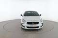 DS Automobiles DS 5 2.0 Blue-HDi Performance Line White - thumbnail 9