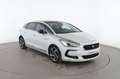 DS Automobiles DS 5 2.0 Blue-HDi Performance Line White - thumbnail 8