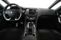 DS Automobiles DS 5 2.0 Blue-HDi Performance Line White - thumbnail 13
