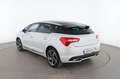 DS Automobiles DS 5 2.0 Blue-HDi Performance Line White - thumbnail 4