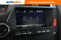 DS Automobiles DS 5 2.0 Blue-HDi Performance Line Galben - thumbnail 27