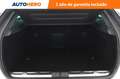 DS Automobiles DS 5 2.0 Blue-HDi Performance Line Galben - thumbnail 18
