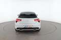 DS Automobiles DS 5 2.0 Blue-HDi Performance Line White - thumbnail 5