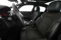 DS Automobiles DS 5 2.0 Blue-HDi Performance Line White - thumbnail 11